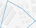 2018 aug 16 walking route incorrect