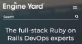 2018 oct 05 engine yard does ruby