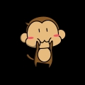 monkey show