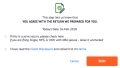 typo on tax accountant site