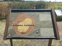 2019 oct 17 kilauea caldera map