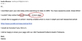 2019-10-16 spam from guru99.com