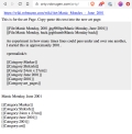 2019 dec 19 robarty mcartyarter with data
