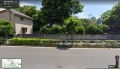 2020 oct 25 google maps of the location