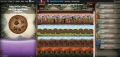 2020 oct 25 in other news cookie clicker