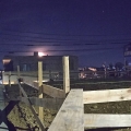2020 dec 29 good night moon