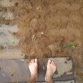 2020 jul 01 coming soon mud