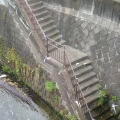 2020 jul 03 firefighting stairs