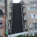 2020 jul 28 stairs