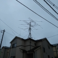 2020 jul 29 antenna