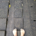 2020 jun 23 mini steps