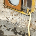 2020 jun 25 feet by construction pipe