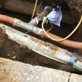 2020 jun 25 i dig holes