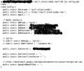 2020 june 29 quill config file