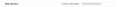 2020 june 29 quill setup dreamhost web directory