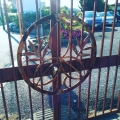 2020 may 29 old gate kamon crest