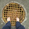 2020 may 30 rebar grate manhole cover