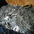 2020 nov 04 scrap metal jackpot