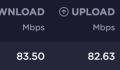 2020 oct 01 speedtest.net