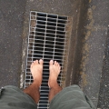 2020 oct 05 grate angle