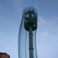2020 oct 20 veiled radio tower