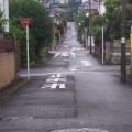 2020 sep 14 a road for patience