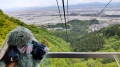 2021 may 13 francois on gondola