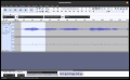2021 jan 09 audacity 2.4.2 waveform extreme
