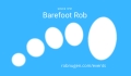 2021 08 08 barefoot rob point card back
