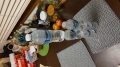 2021 apr 05 stacked 3 water bottles