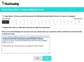 2021 apr 11 godaddy bait and switch waste of time