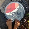2021 jul 23 manhole cover cover