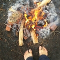 2021 mar 05 campfire