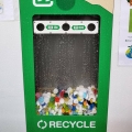 2021 mar 21 bottle cap recycle bin