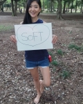 2021 oct 03 great time in yoyogi park today barefooting walkan
