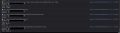 1password timing out