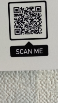 2022 feb 05 double check your url yo