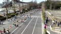 2022 mar 20 marathon runners 