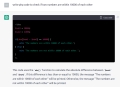 2023 jan 13 chatgpt php 1 hardcode