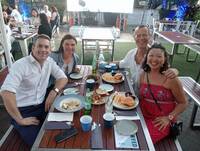 20240312 greg anna rob jess