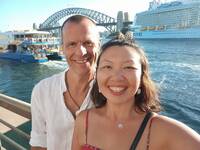 20240312 harbour bridge rob jess