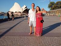 20240312 opera house rob jess cute