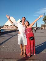 20240312 opera house rob jess joy