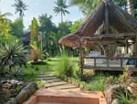 2024 01 21 chilling area