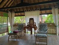 2024 01 21 massage chairs