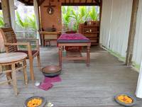 2024 01 21 massage table