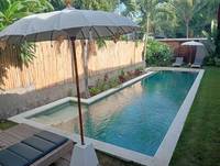2024 01 21 private pool