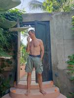 2024 01 21 rob and flower