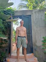 2024 01 21 rob standing