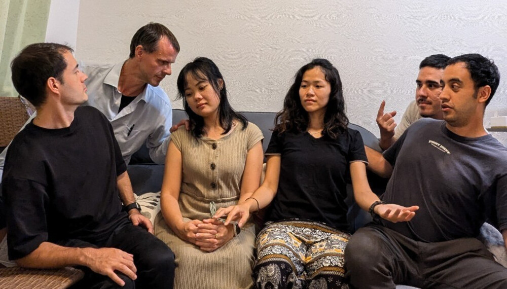 2024 sep 29 mei shen 1000